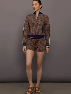 Crossroad 3in. Knit Short