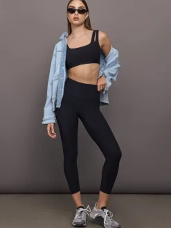 Cutout Bra in Melt