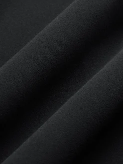 Cutout Bra in Melt