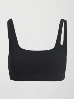 Cutout Bra in Melt