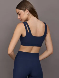 Cutout Bra in Melt