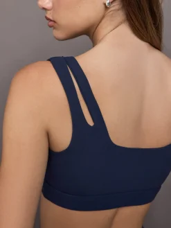 Cutout Bra in Melt