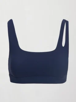 Cutout Bra in Melt