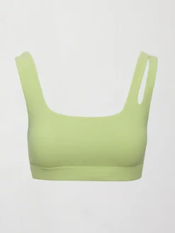 Cutout Bra in Melt