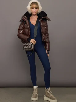 Dani