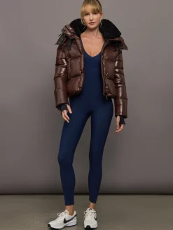 Dani