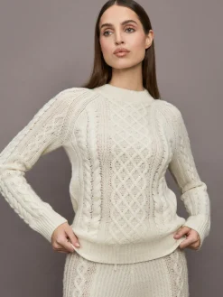 Delilah Top