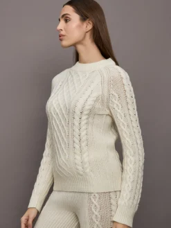 Delilah Top