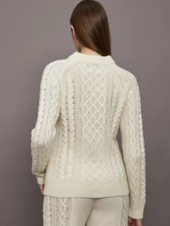 Delilah Top