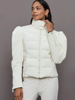 Delphine Ski Jacket
