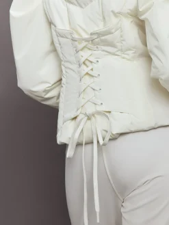 Delphine Ski Jacket