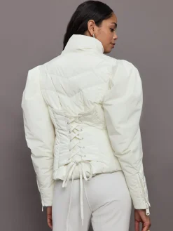 Delphine Ski Jacket
