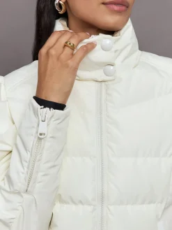 Delphine Ski Jacket