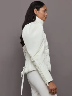 Delphine Ski Jacket