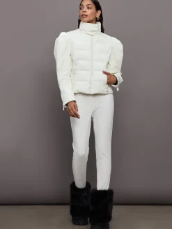 Delphine Ski Jacket