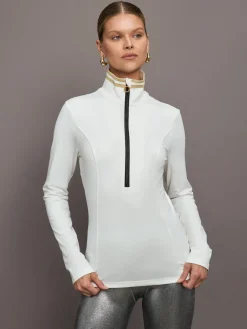 Diane Ski Pully