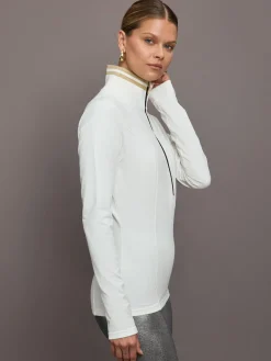 Diane Ski Pully