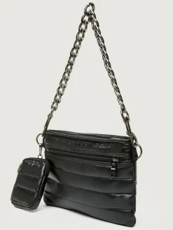 Downtown Crossbody
