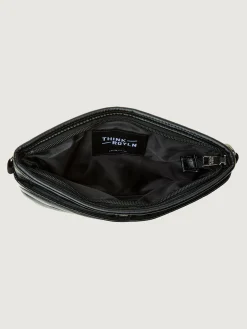 Downtown Crossbody