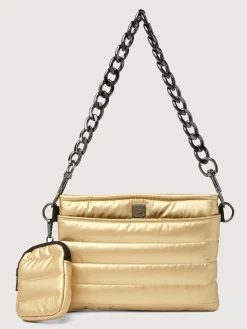 Downtown Crossbody