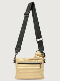 Downtown Crossbody