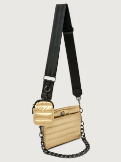 Downtown Crossbody