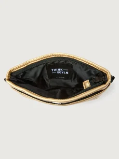 Downtown Crossbody