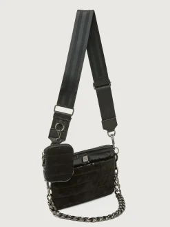 Downtown Crossbody