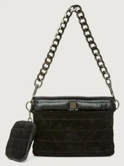 Downtown Crossbody