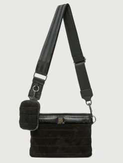 Downtown Crossbody