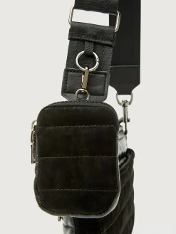 Downtown Crossbody