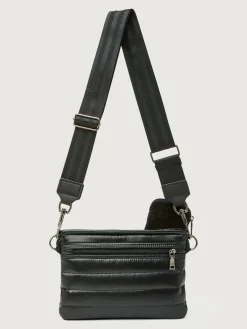 Downtown Crossbody