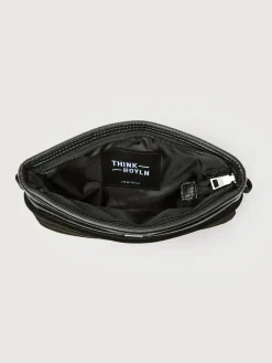 Downtown Crossbody