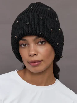 Dream Beanie