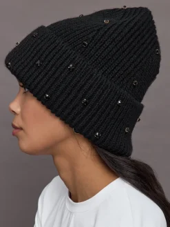 Dream Beanie
