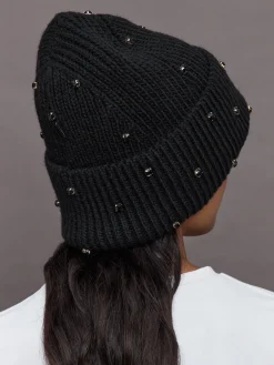 Dream Beanie