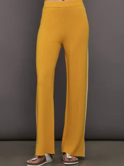 Dunes Freya Knit Pant