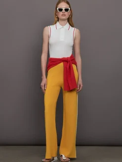 Dunes Freya Knit Pant