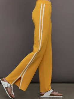Dunes Freya Knit Pant