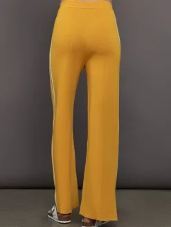 Dunes Freya Knit Pant