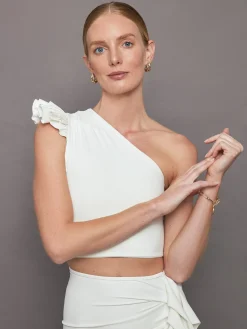 Elle Top