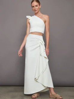 Elle Top