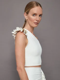 Elle Top