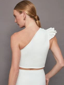 Elle Top