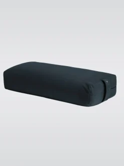 Enlight Rectangular Bolster