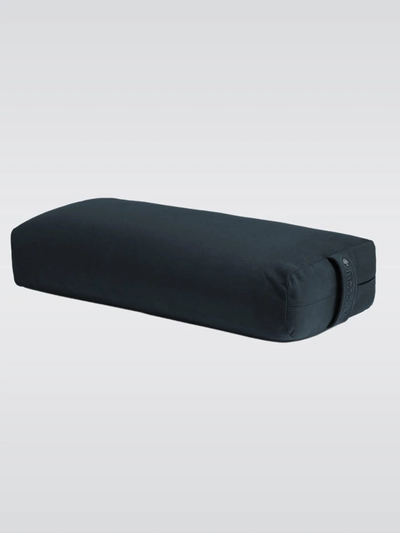 Enlight Rectangular Bolster