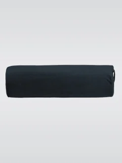 Enlight Rectangular Bolster