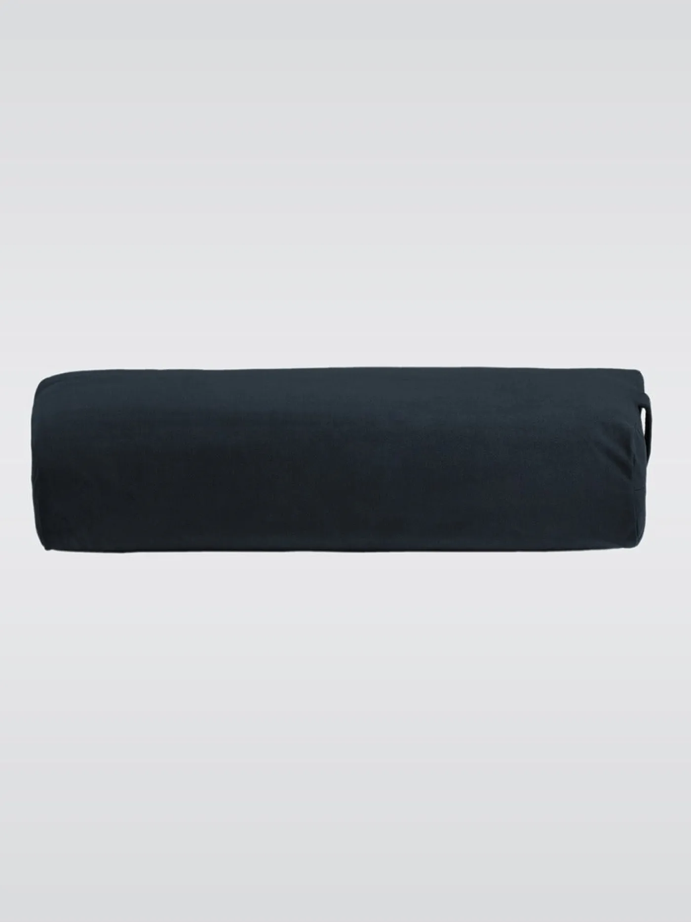 Enlight Rectangular Bolster