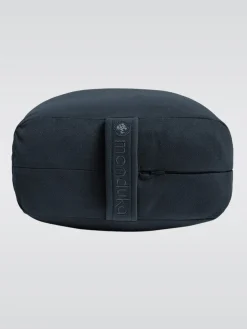 Enlight Rectangular Bolster