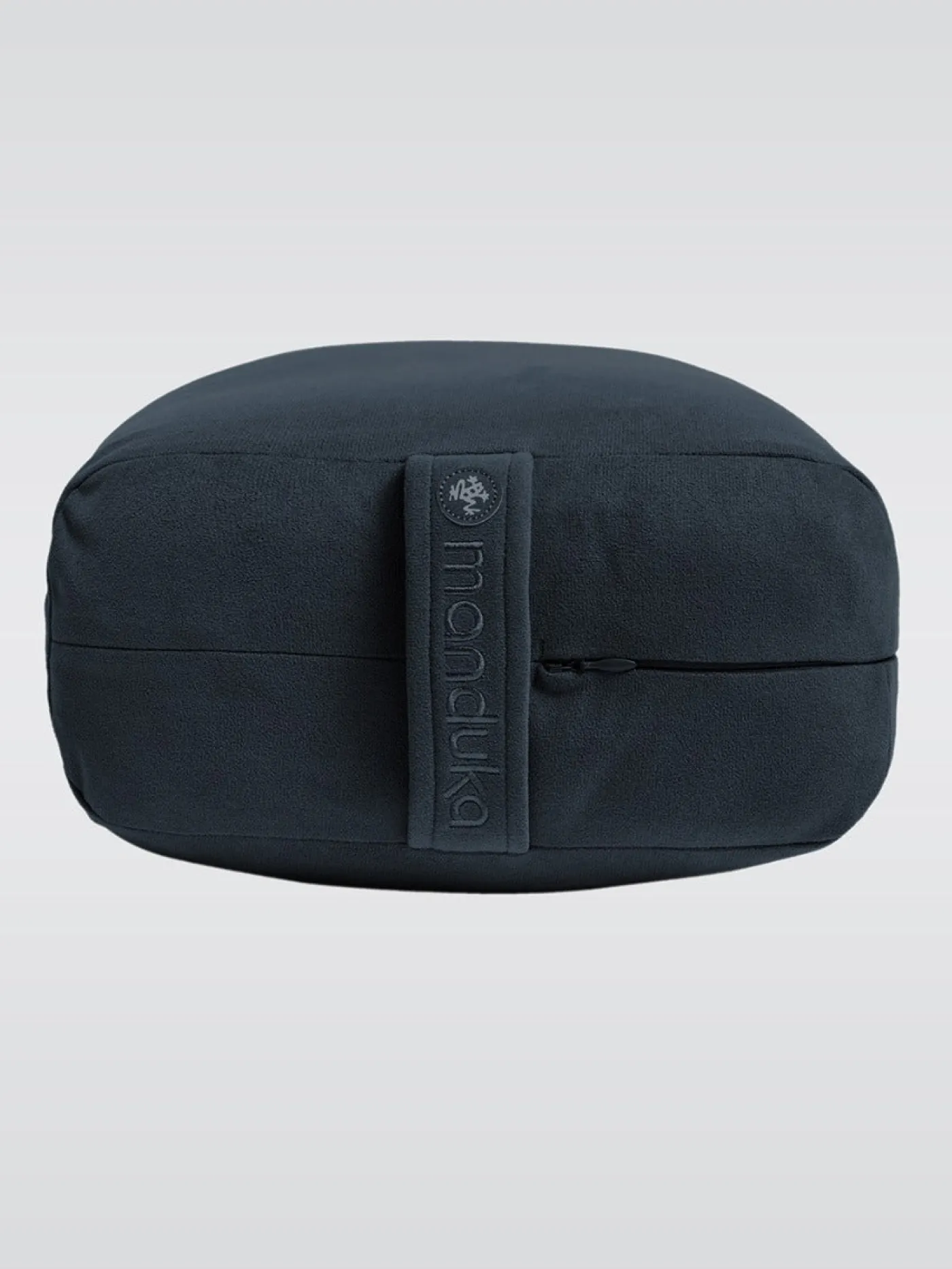 Enlight Rectangular Bolster